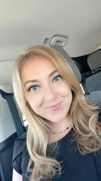 🔥 Allie berube leaked private photo uncensored full