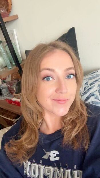 🔥 Allie berube leaked private photo uncensored full