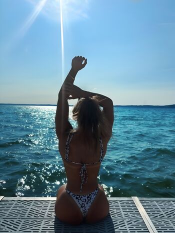 🔥 Allie brink page leaked private photo uncensored full