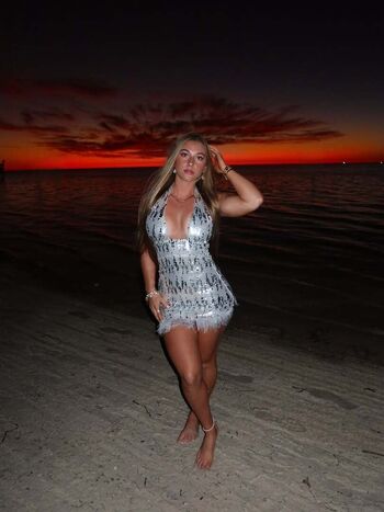 🔥 Allie brink page leaked private photo uncensored full