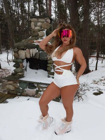 🔥 Allie brink page leaked private photo uncensored full