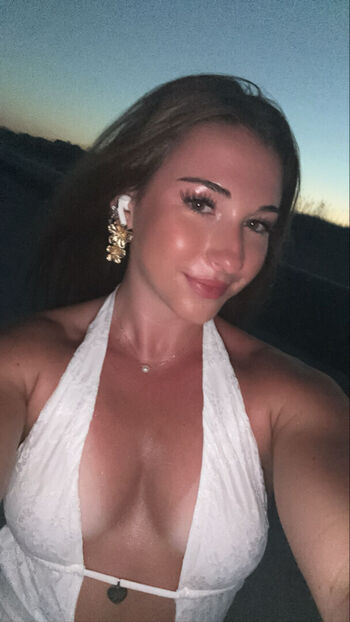 🔥 Allie brink page leaked private photo uncensored full