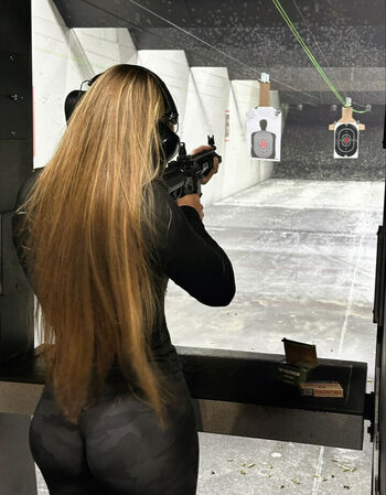 🔥 Allie brink page leaked private photo uncensored full