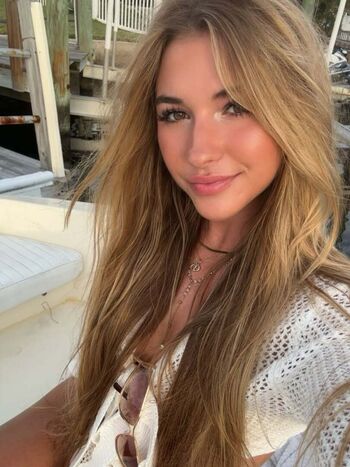 🔥 Allie brink page leaked private photo uncensored full