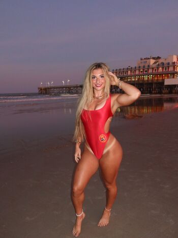 🔥 Allie brink page leaked private photo uncensored full