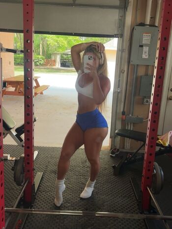 🔥 Allie brink page leaked private photo uncensored full