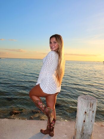 🔥 Allie brink page leaked private photo uncensored full