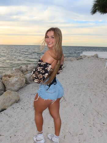 🔥 Allie brink page leaked private photo uncensored full