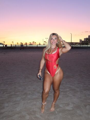 🔥 Allie brink leaked private photo uncensored full