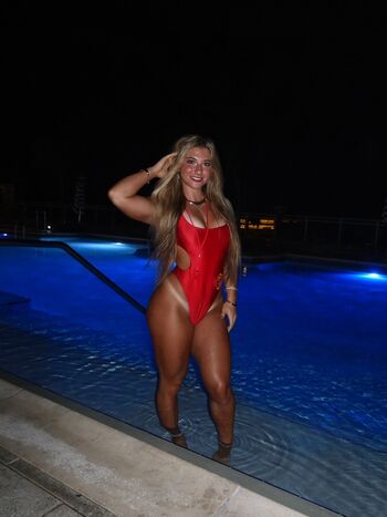 🔥 Allie brink leaked private photo uncensored full