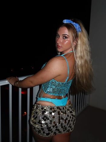 🔥 Allie brink page leaked private photo uncensored full