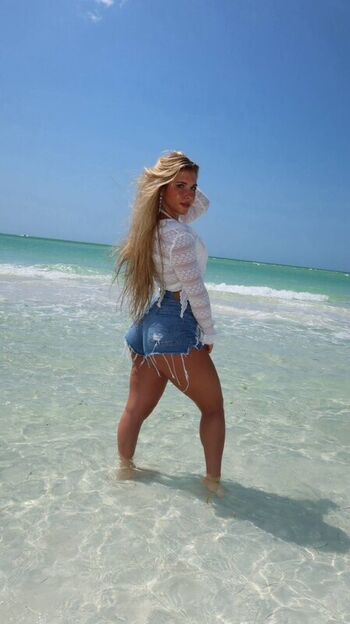 🔥 Allie brink page leaked private photo uncensored full