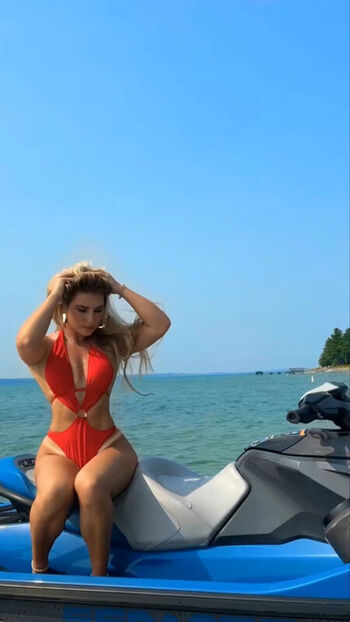 🔥 Allie brink page leaked private photo uncensored full