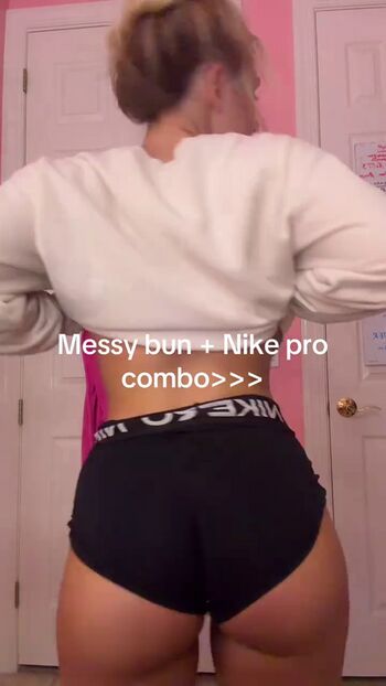 🔥 Allie brink page leaked private photo uncensored full