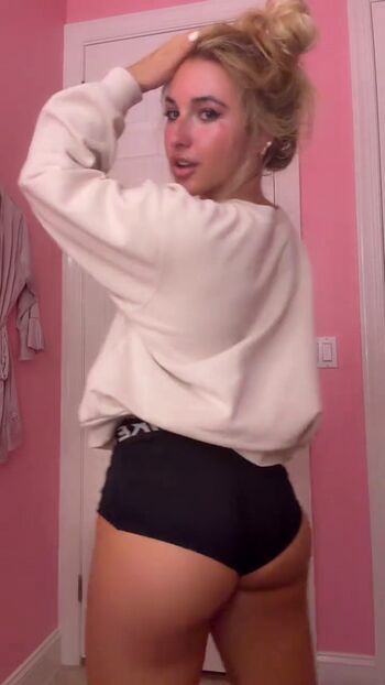 🔥 Allie brink page leaked private photo uncensored full