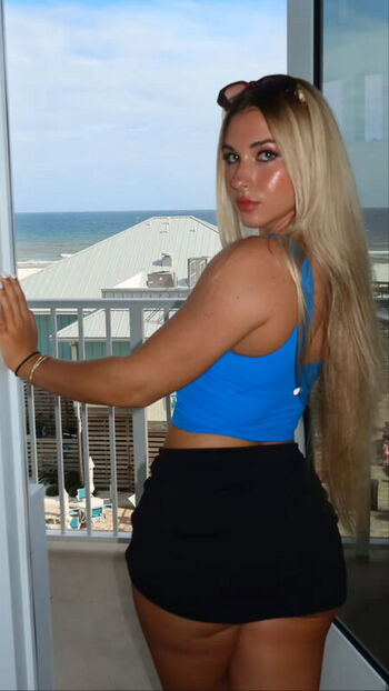 🔥 Allie brink page leaked private photo uncensored full