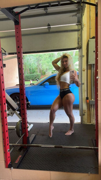 🔥 Allie brink leaked private photo uncensored full