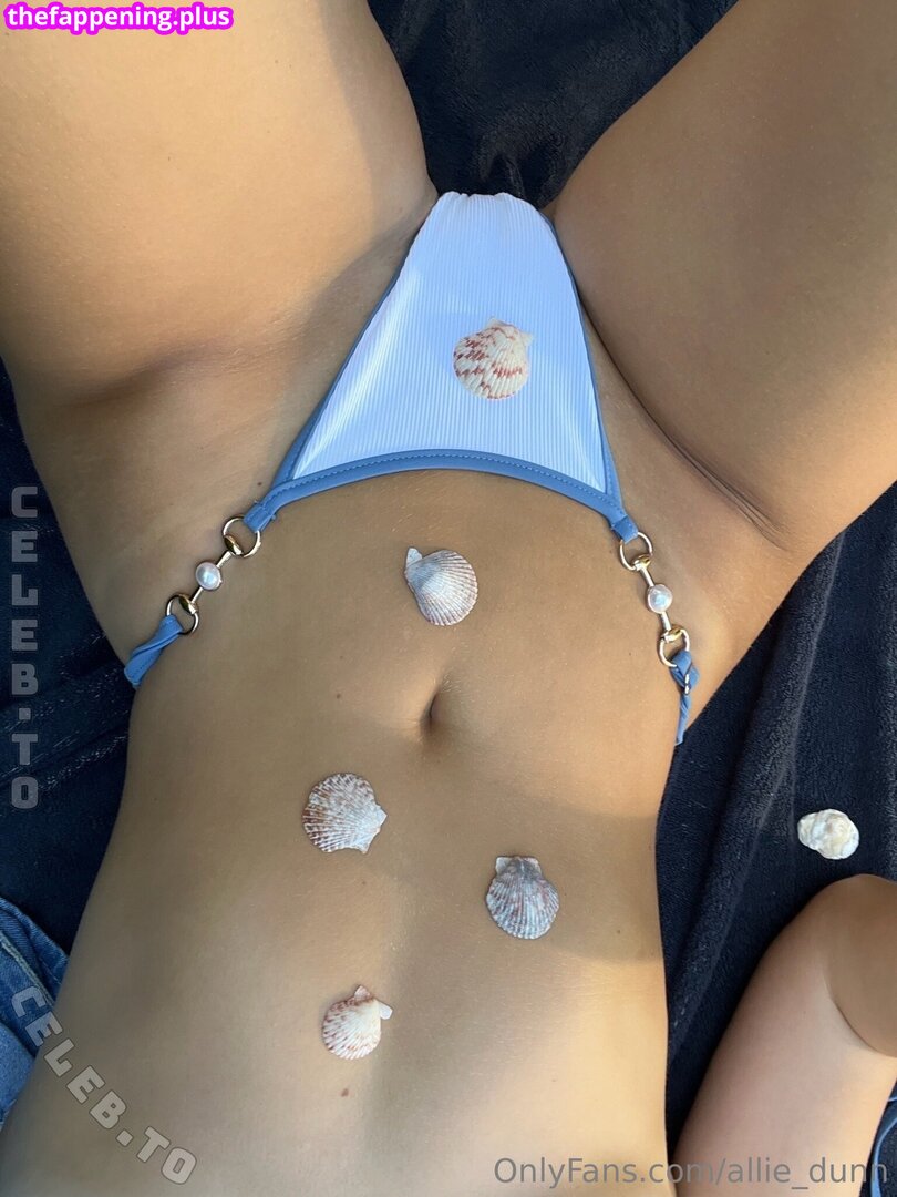 🔥 Page/ leaked private photo uncensored full