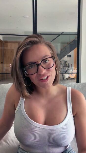 🔥 Allie sherlock page leaked private photo uncensored full