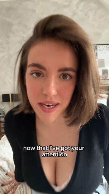 🔥 Allie sherlock leaked private photo uncensored full
