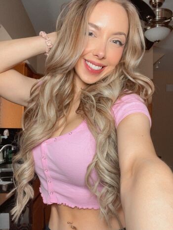 🔥 Alliewrestling leaked private photo uncensored full