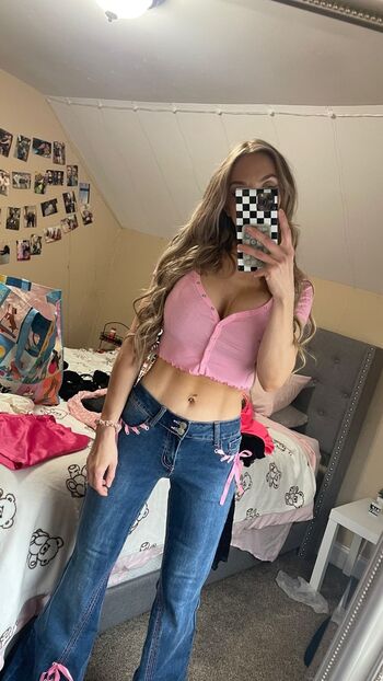 🔥 Alliewrestling leaked private photo uncensored full