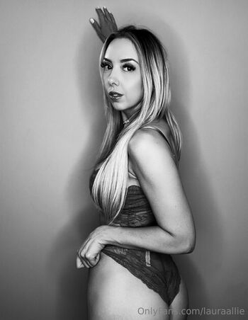 🔥 Alliewrestling leaked private photo uncensored full