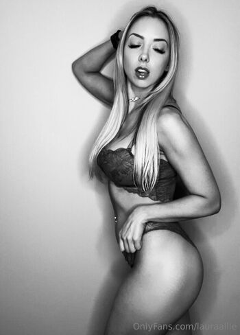 🔥 Alliewrestling leaked private photo uncensored full