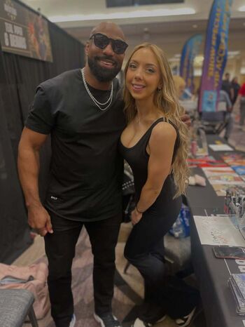 🔥 Alliewrestling leaked private photo uncensored full