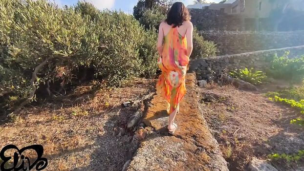 🔥 Allison cactus leaked private photo uncensored full
