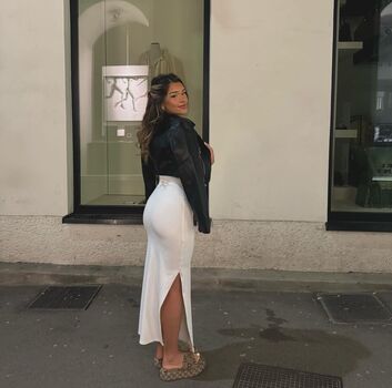 🔥 Almira azemi page leaked private photo uncensored full