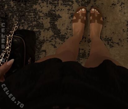 🔥 Almira azemi page leaked private photo uncensored full