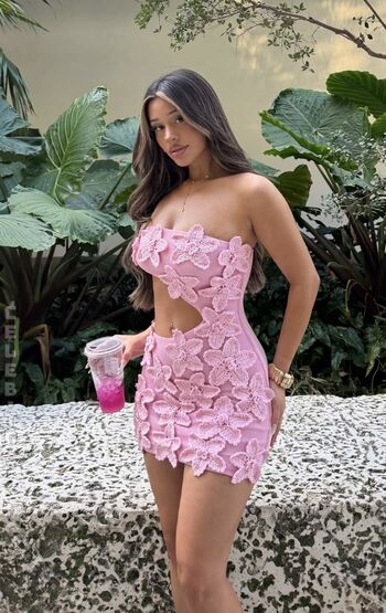 🔥 Almira azemi page leaked private photo uncensored full