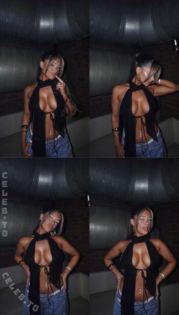 🔥 Almira azemi leaked private photo uncensored full