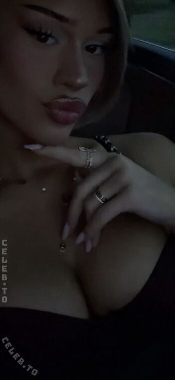 🔥 Almira azemi page leaked private photo uncensored full