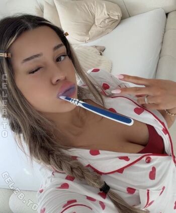 🔥 Almira azemi page leaked private photo uncensored full