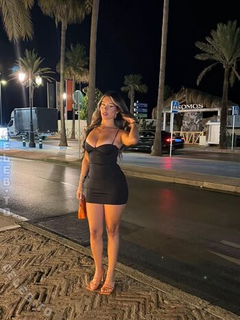 🔥 Almira azemi page leaked private photo uncensored full