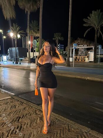 🔥 Almira azemi page leaked private photo uncensored full