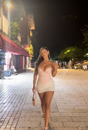 🔥 Almira azemi leaked private photo uncensored full