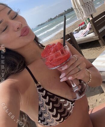 🔥 Almira azemi leaked private photo uncensored full
