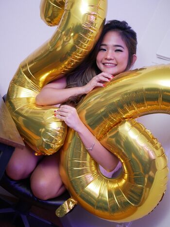 🔥 Alodiamarie  page leaked private photo uncensored full