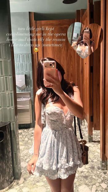 🔥 Alodiamarie  page leaked private photo uncensored full