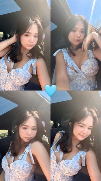 🔥 Alodiamarie  page leaked private photo uncensored full