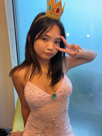 🔥 Alodiamarie  page leaked private photo uncensored full