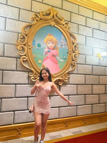 🔥 Alodiamarie  page leaked private photo uncensored full