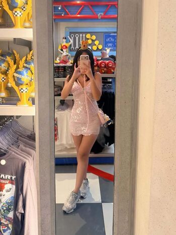 🔥 Alodiamarie  page leaked private photo uncensored full