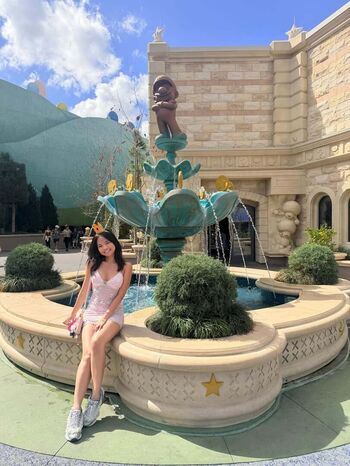 🔥 Alodiamarie  page leaked private photo uncensored full