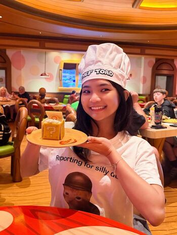 🔥 Alodiamarie  page leaked private photo uncensored full