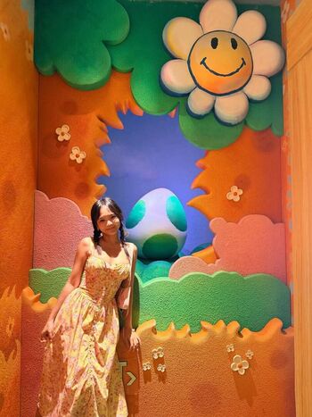 🔥 Alodiamarie  page leaked private photo uncensored full