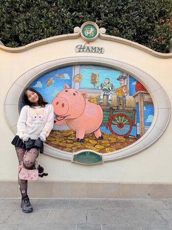 🔥 Alodiamarie  page leaked private photo uncensored full